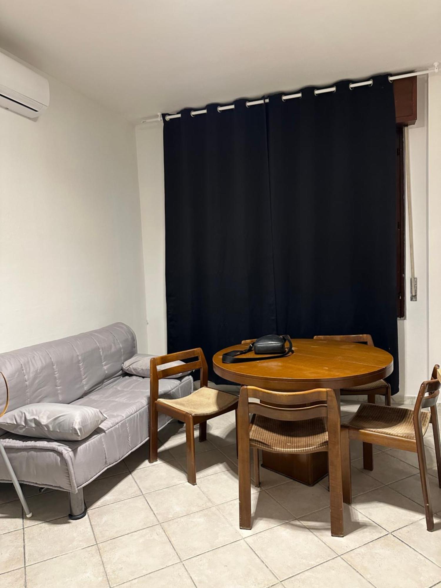 Jcube Apartments Precotto Milano Luaran gambar