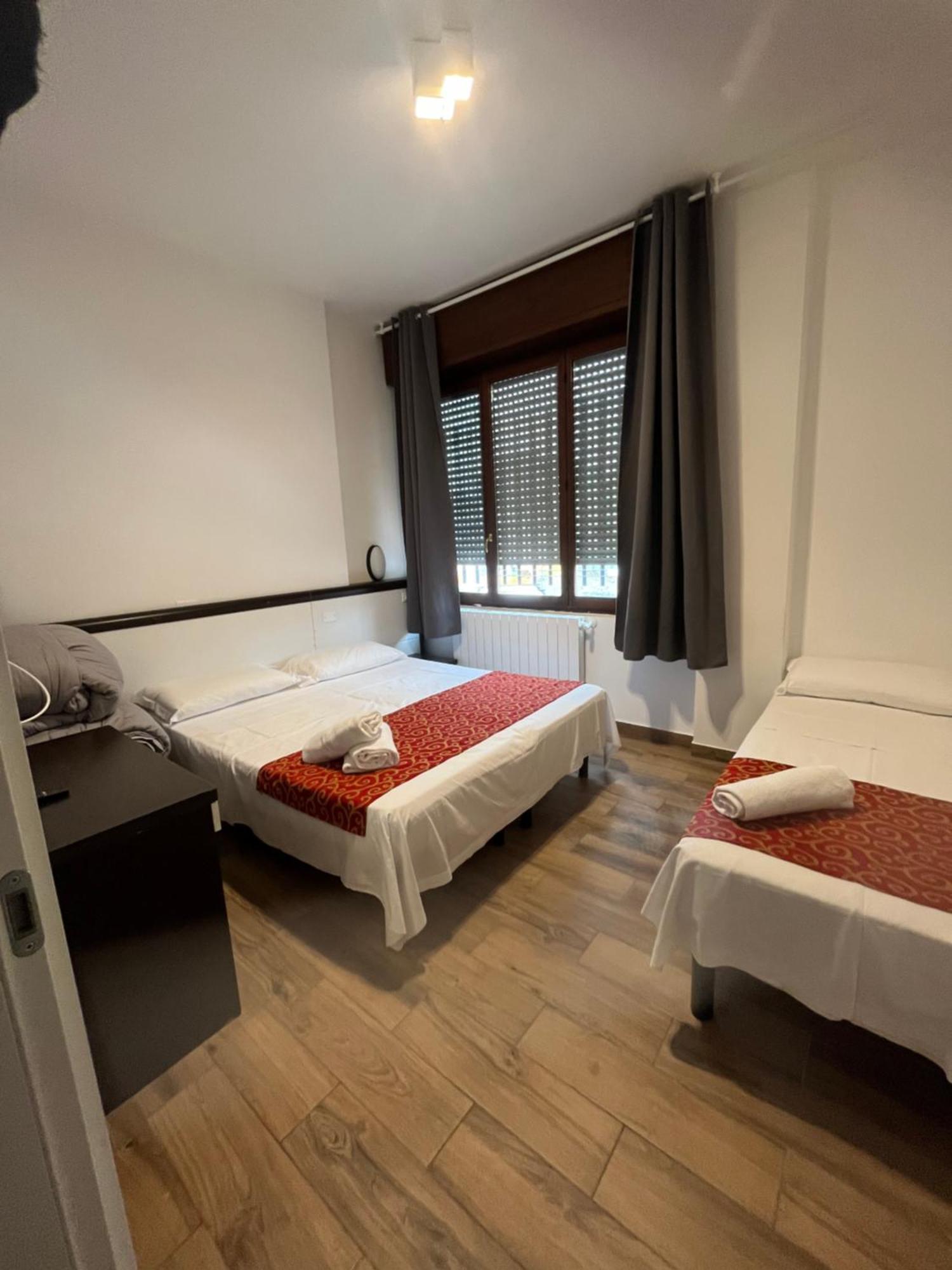 Jcube Apartments Precotto Milano Luaran gambar
