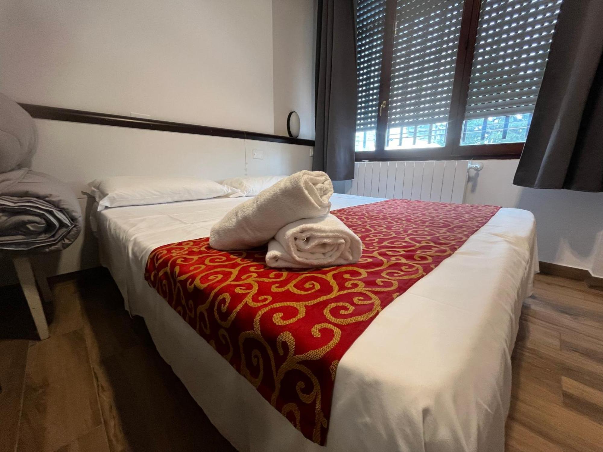 Jcube Apartments Precotto Milano Luaran gambar
